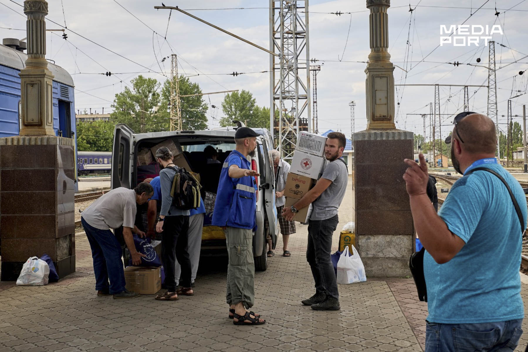 20240705-Зображення WhatsApp, дата_ 2024-07-05 о 20.09.22_535a9b91.jpg